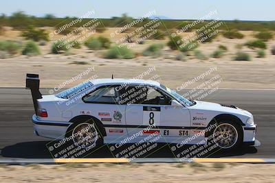 media/Oct-14-2023-Lucky Dog Racing (Sat) [[cef75db616]]/1st Stint Turn 10 Inside/